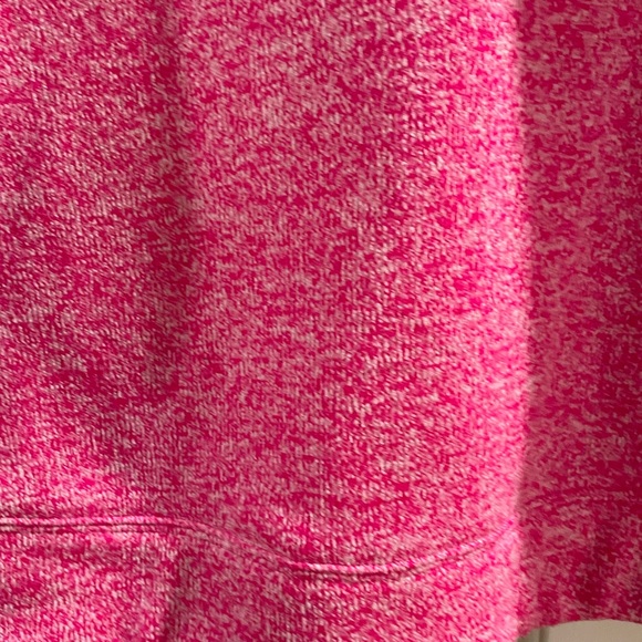 Plus womens fleece in xxl crown and Ivy - Picture 7 of 12